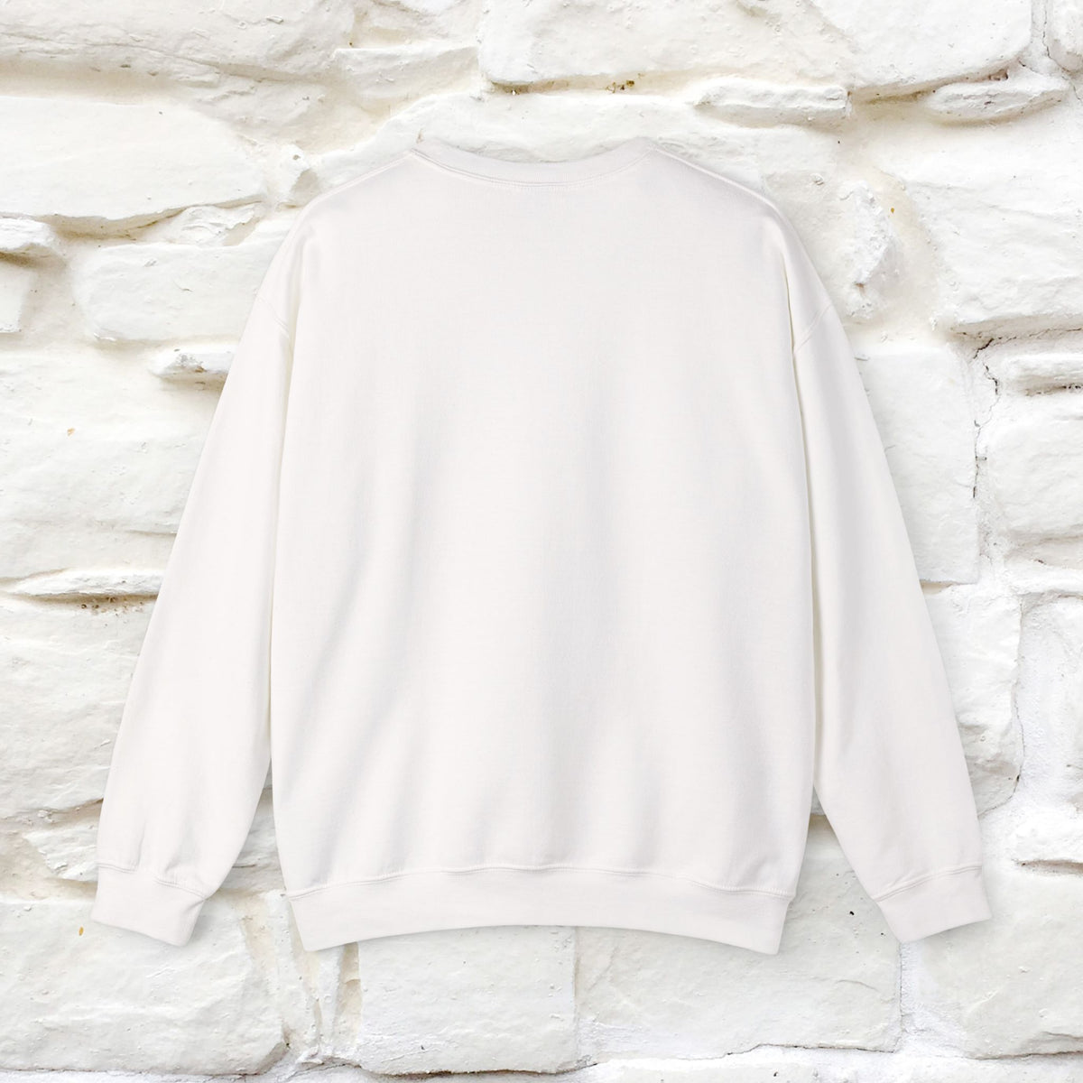 ''My Patience Has Left ...'' | Cute Cat Sweatshirt | Nunu&Miao Studio