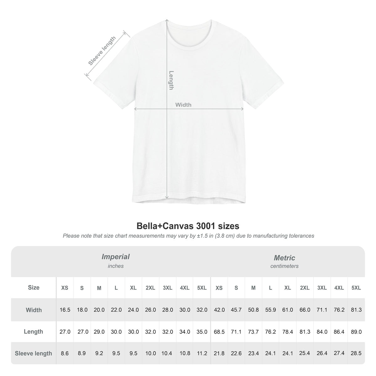 ''The Cat Father T-Shirt''| Iconic Cat Lover Tee | Nunu&Miao Studio