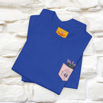 ''Air Fire Cat'' | Cat T-Shirt Front and Back Design | Nunu&Miao Studio - Nunu&Miao Studio