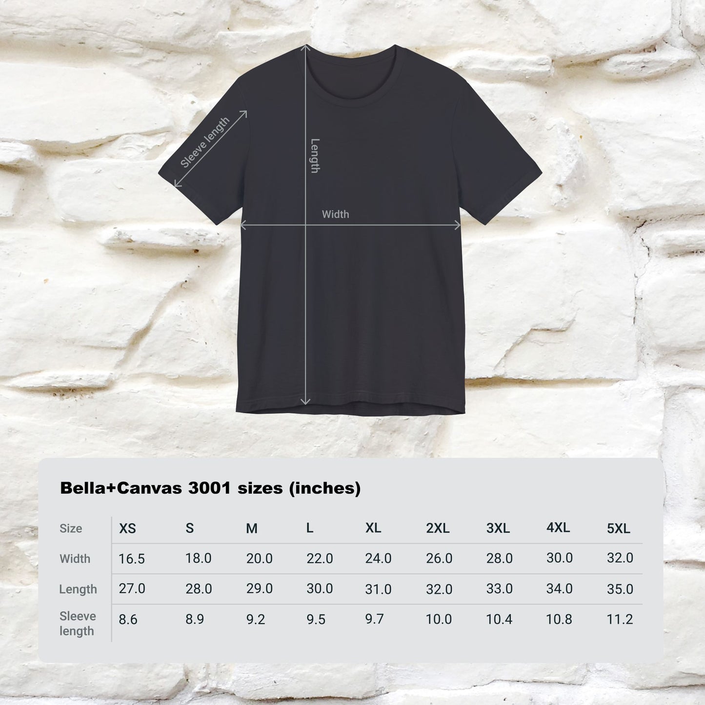 ''Forget The Tricks I am Here For The Treats ...And Maybe A Nap!'' Cat T-shirt for Men and Women  100% Cotton* - Nunu&Miao Studio