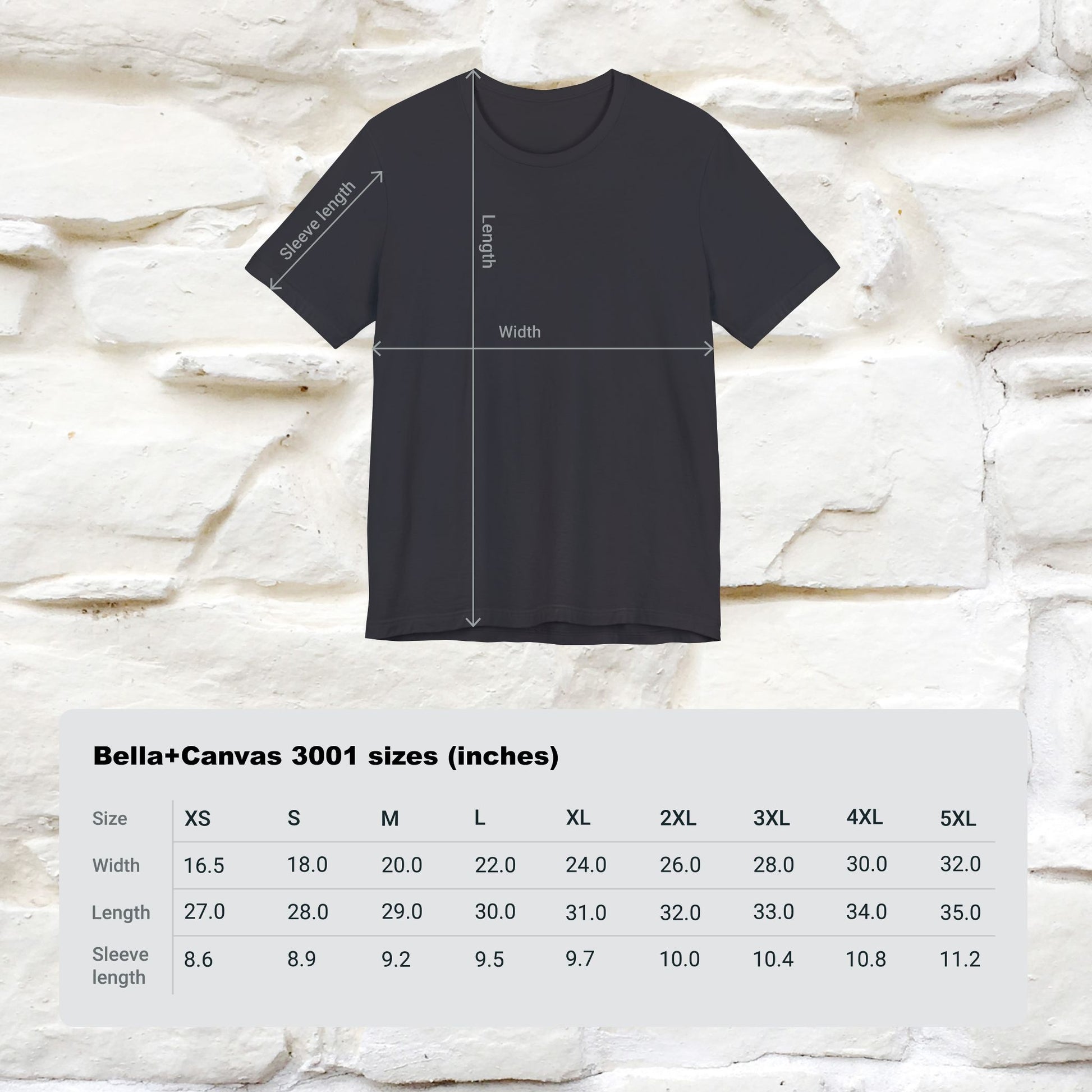 ''Forget The Tricks I am Here For The Treats ...And Maybe A Nap!'' Cat T-shirt for Men and Women  100% Cotton* - Nunu&Miao Studio