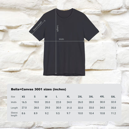 ''Forget The Tricks I am Here For The Treats ...And Maybe A Nap!'' Cat T-shirt for Men and Women  100% Cotton* - Nunu&Miao Studio