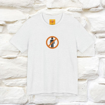 ''Not Today, Human''|  Sarcastic Cat T-Shirt | Front & Back Design | Nunu&Miao Studio