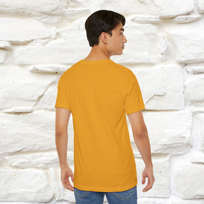 "None of your Emails Are Finding Me Well" Cat T-Shirt for Men & Women | Funny Design | 100% Cotton