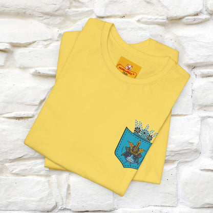 'King Cat: Majestic Cat'' | Front & Back Design | Nunu&Miao Studio - Nunu&Miao Studio