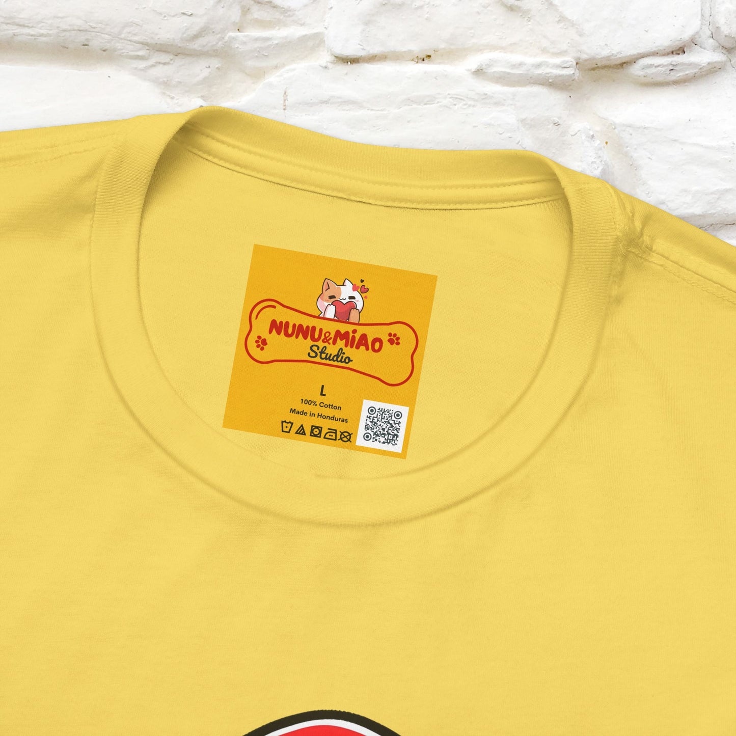 "This Is Merry As I Get" |Funny T-Shirt | Nunu&Miao Studio