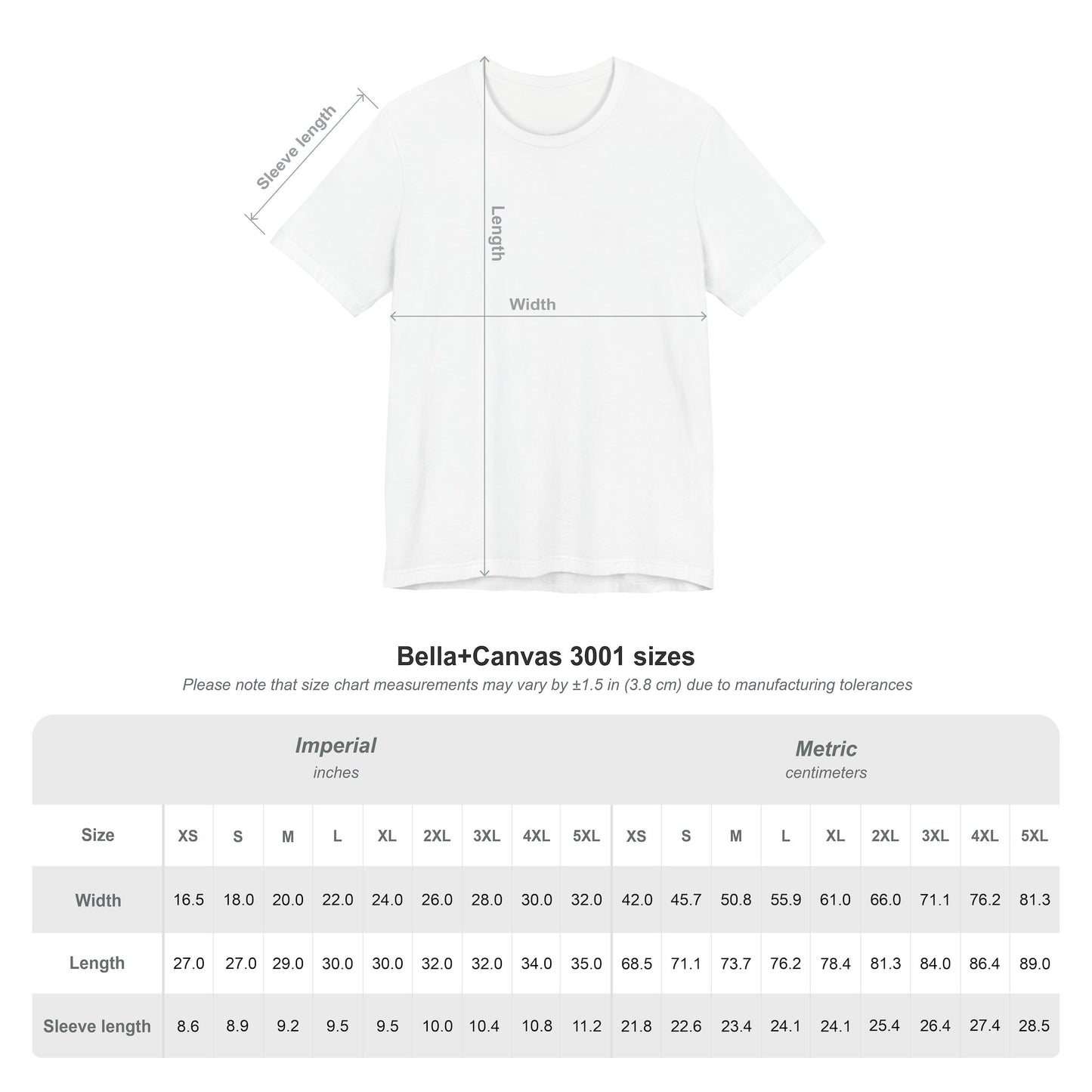 "Enjoy The Little Things." Cat T-Shirt | Nunu&Miao Studio