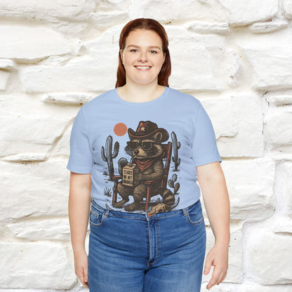 "Tears Of My Enemies" Cat T-shirt |Nunu&Miao Studio - Nunu&Miao Studio