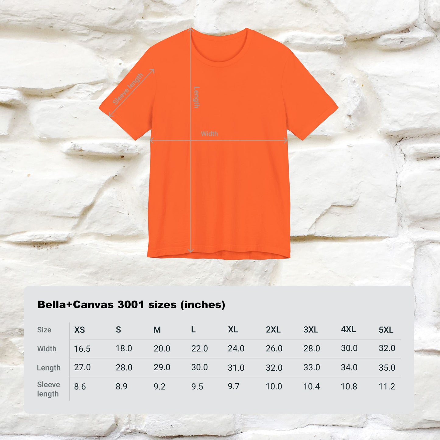 ''Life Begings After Coffe''  Cat T-shirt for Men and Women  100% Cotton* - Nunu&Miao Studio