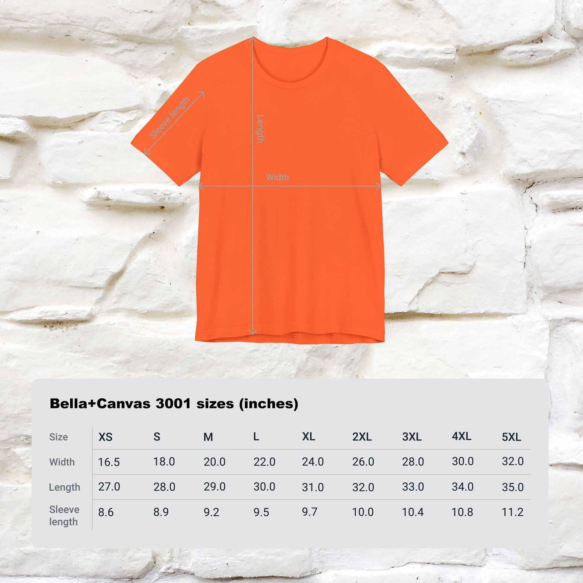 ''Life Begings After Coffe''  Cat T-shirt for Men and Women  100% Cotton* - Nunu&Miao Studio