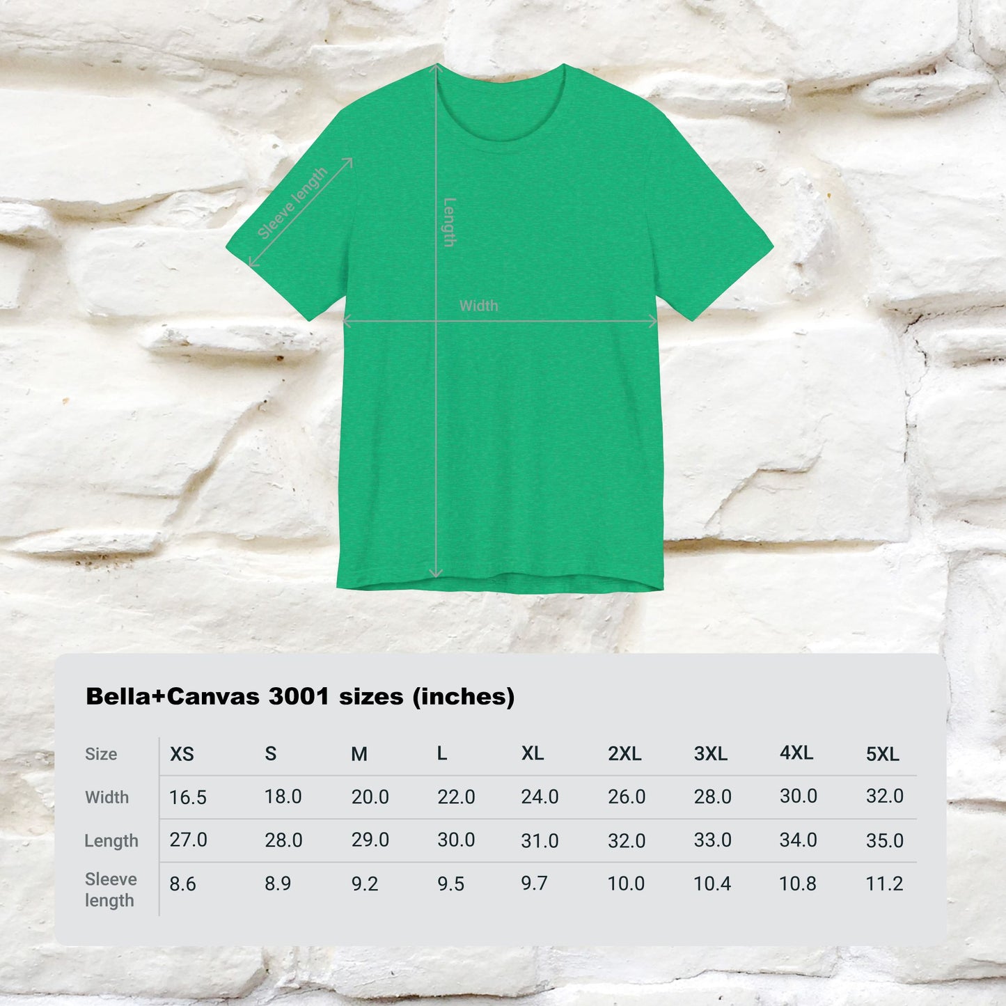 ''Life Begings After Coffe''  Cat T-shirt for Men and Women  100% Cotton* - Nunu&Miao Studio