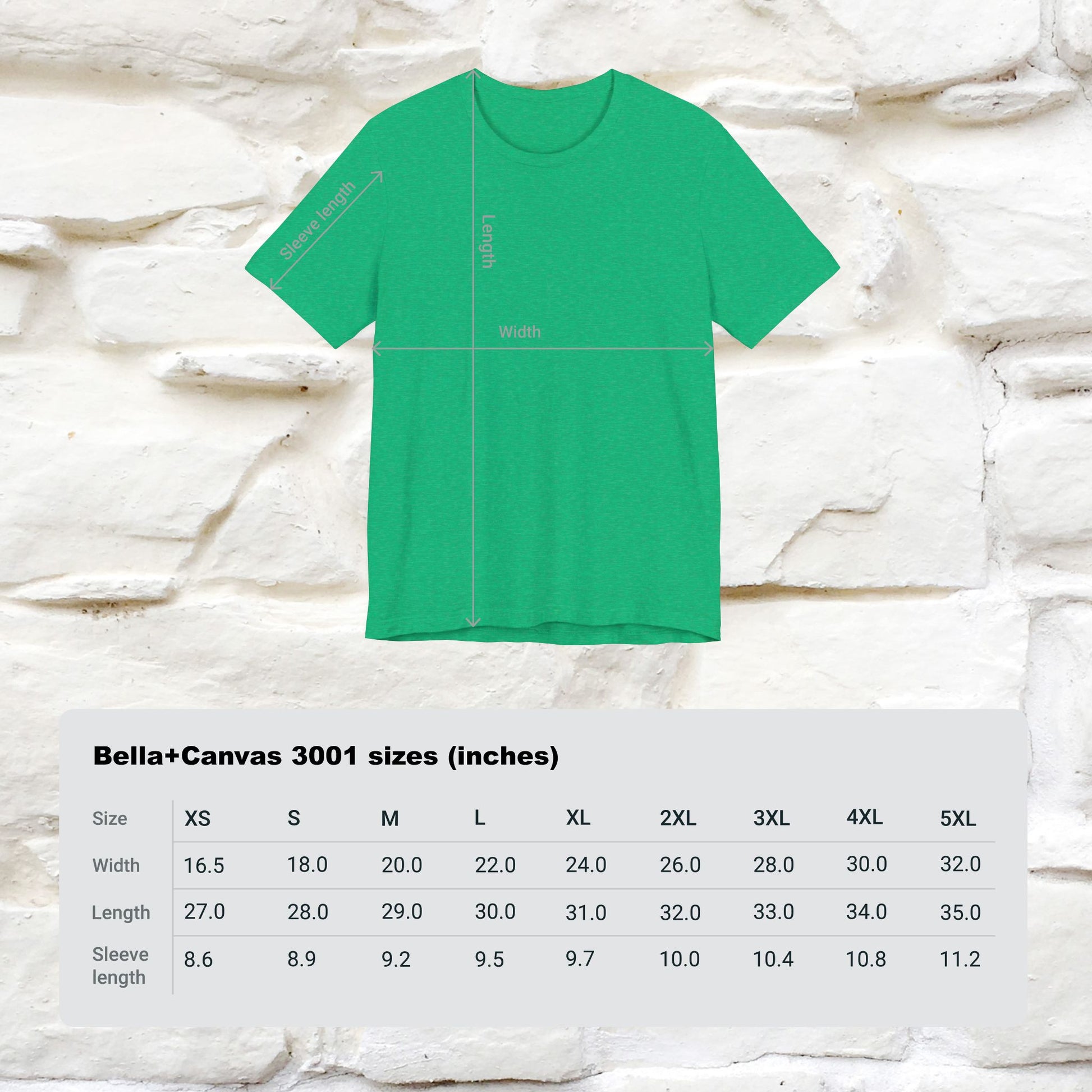 ''Life Begings After Coffe''  Cat T-shirt for Men and Women  100% Cotton* - Nunu&Miao Studio