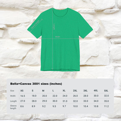 ''Life Begings After Coffe''  Cat T-shirt for Men and Women  100% Cotton* - Nunu&Miao Studio