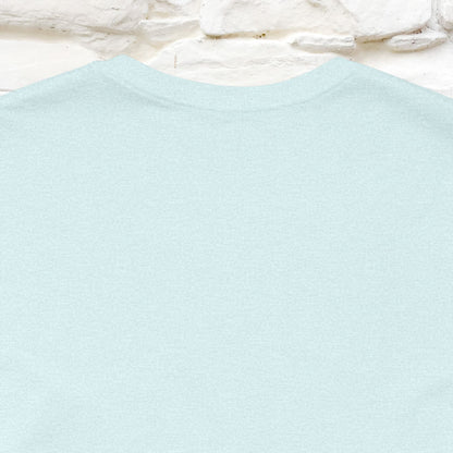 ''I Had My Patience Tested, I'm Negative''| CatT-Shirt | Nunu&Miao Studio