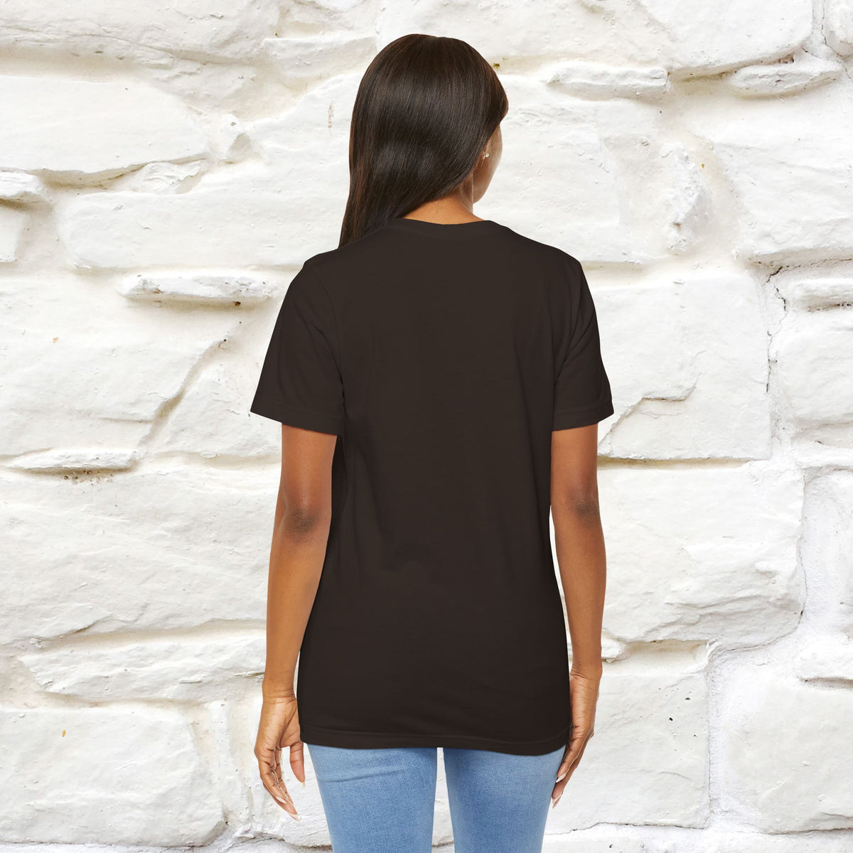 ''Purr-Icasso Masters Of Meows'' | CatT-Shirt | Nunu&Miao Studio