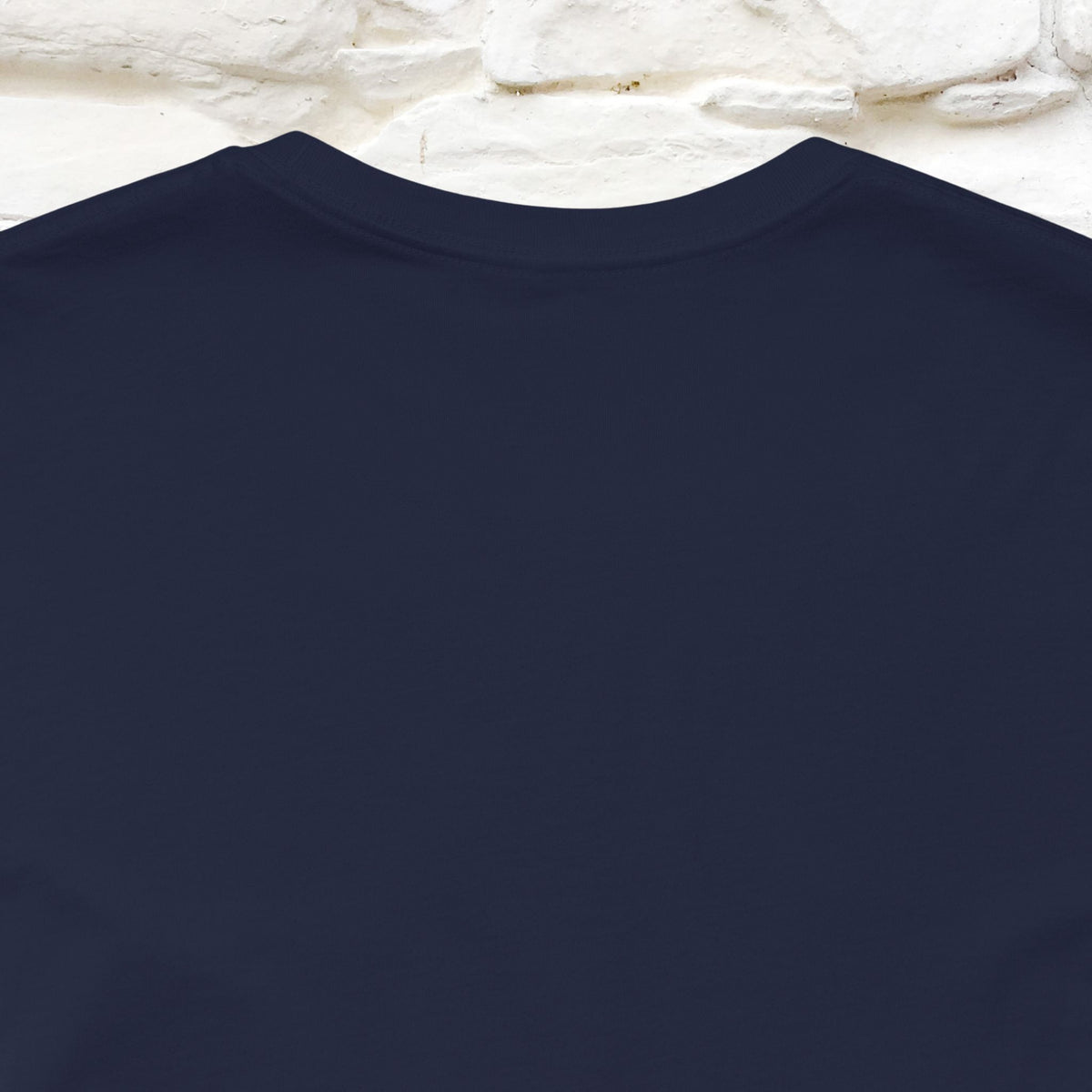 ''Purr-Icasso Masters Of Meows'' | CatT-Shirt | Nunu&Miao Studio