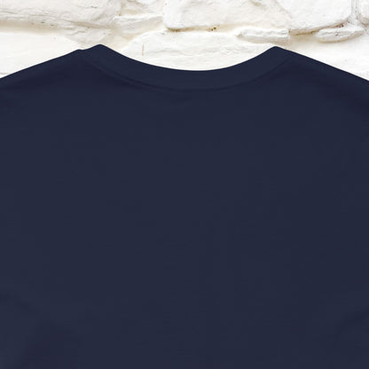 ''Purr-Icasso Masters Of Meows'' | CatT-Shirt | Nunu&Miao Studio