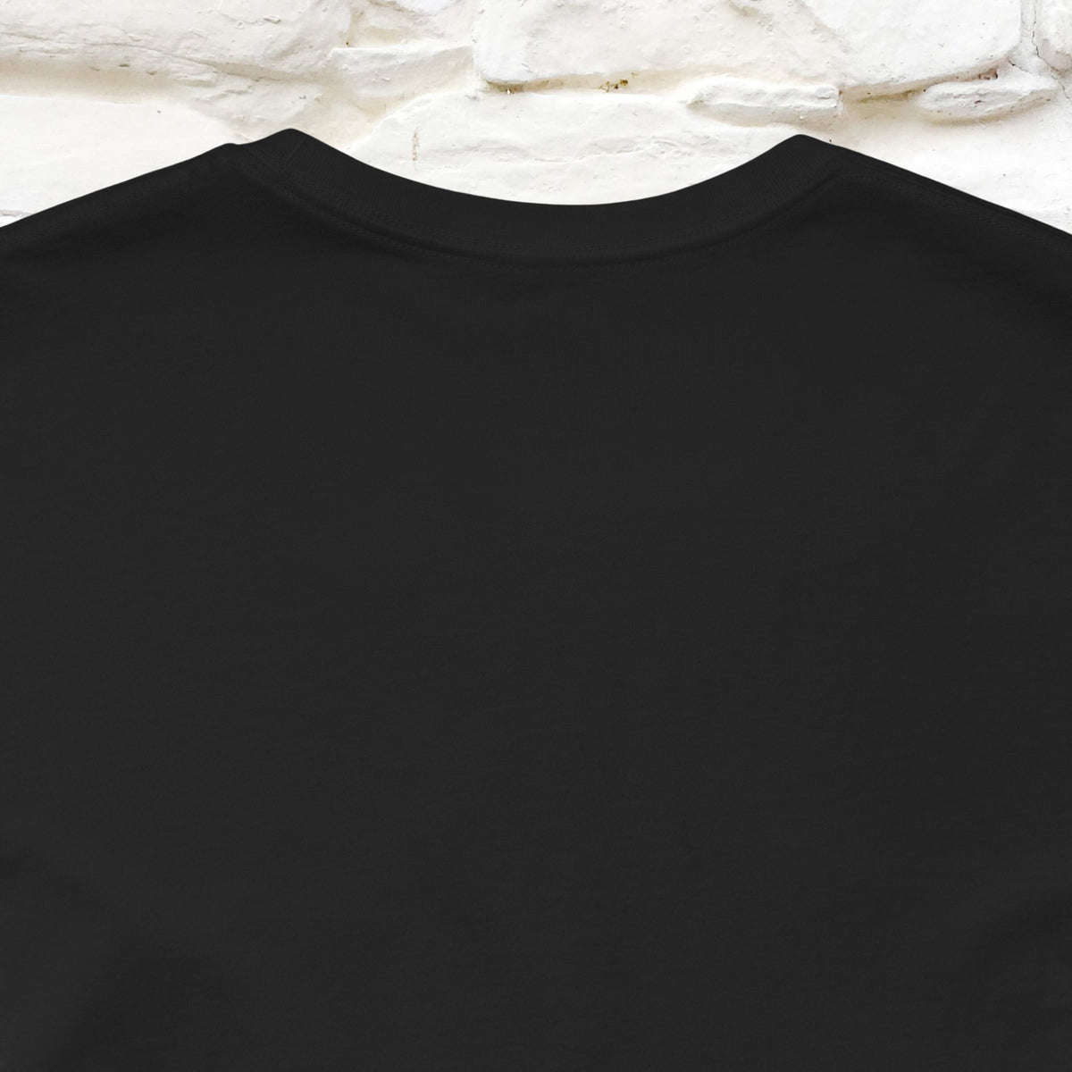 ''Michael Meowers'' Cat T-Shirt |  | Nunu&Miao Studio