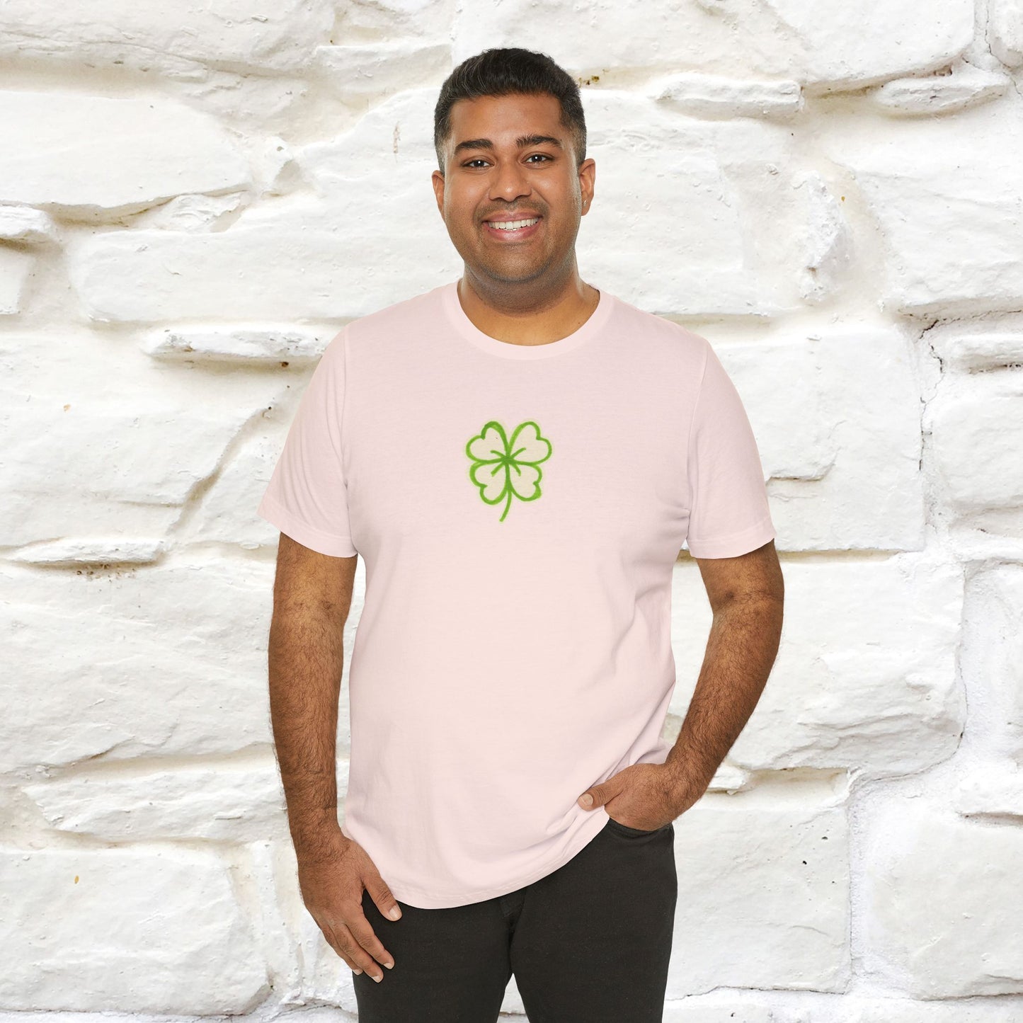 “Because Marriage is not right!" Funny Cat T-Shirt | Front & Back Design | Nunu&Miao Studio