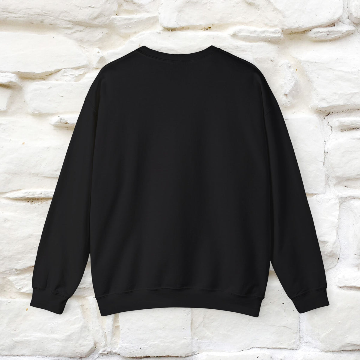 ''Enjoy the Little Things'' | Cute Cat Sweatshirt | Nunu&Miao Studio