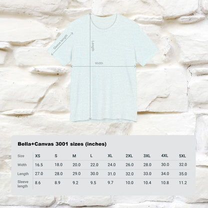 ''Life Begings After Coffe''  Cat T-shirt for Men and Women  100% Cotton* - Nunu&Miao Studio