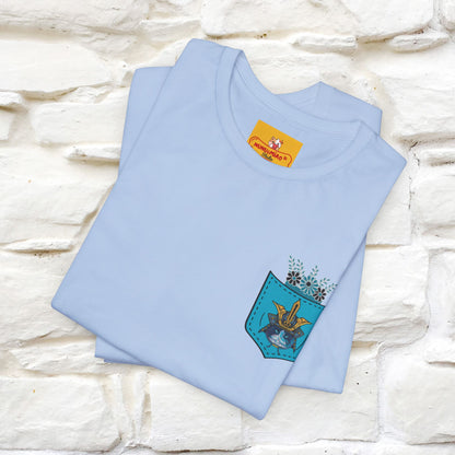 'King Cat: Majestic Cat'' | Front & Back Design | Nunu&Miao Studio - Nunu&Miao Studio