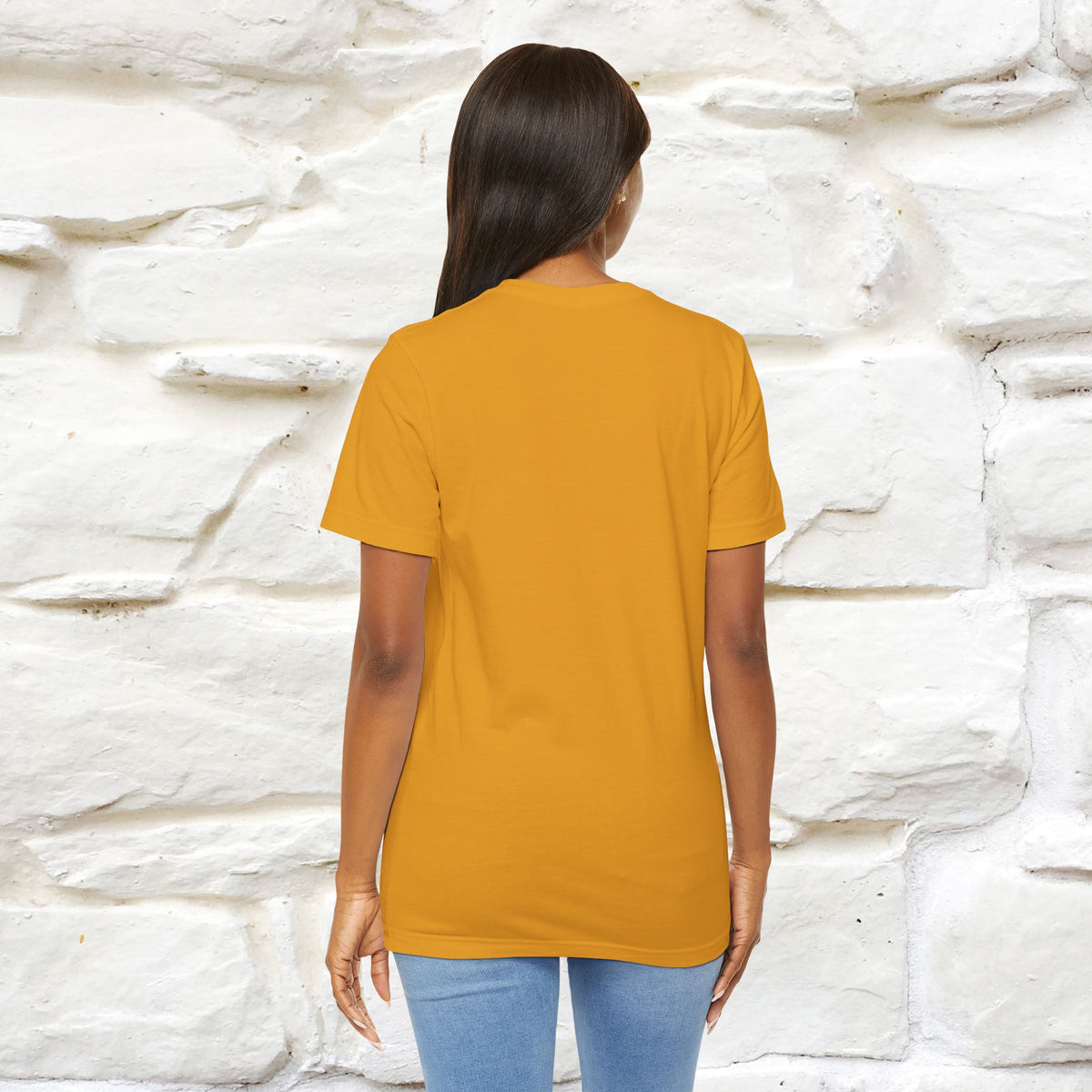 "None of your Emails Are Finding Me Well" Cat T-Shirt for Men & Women | Funny Design | 100% Cotton