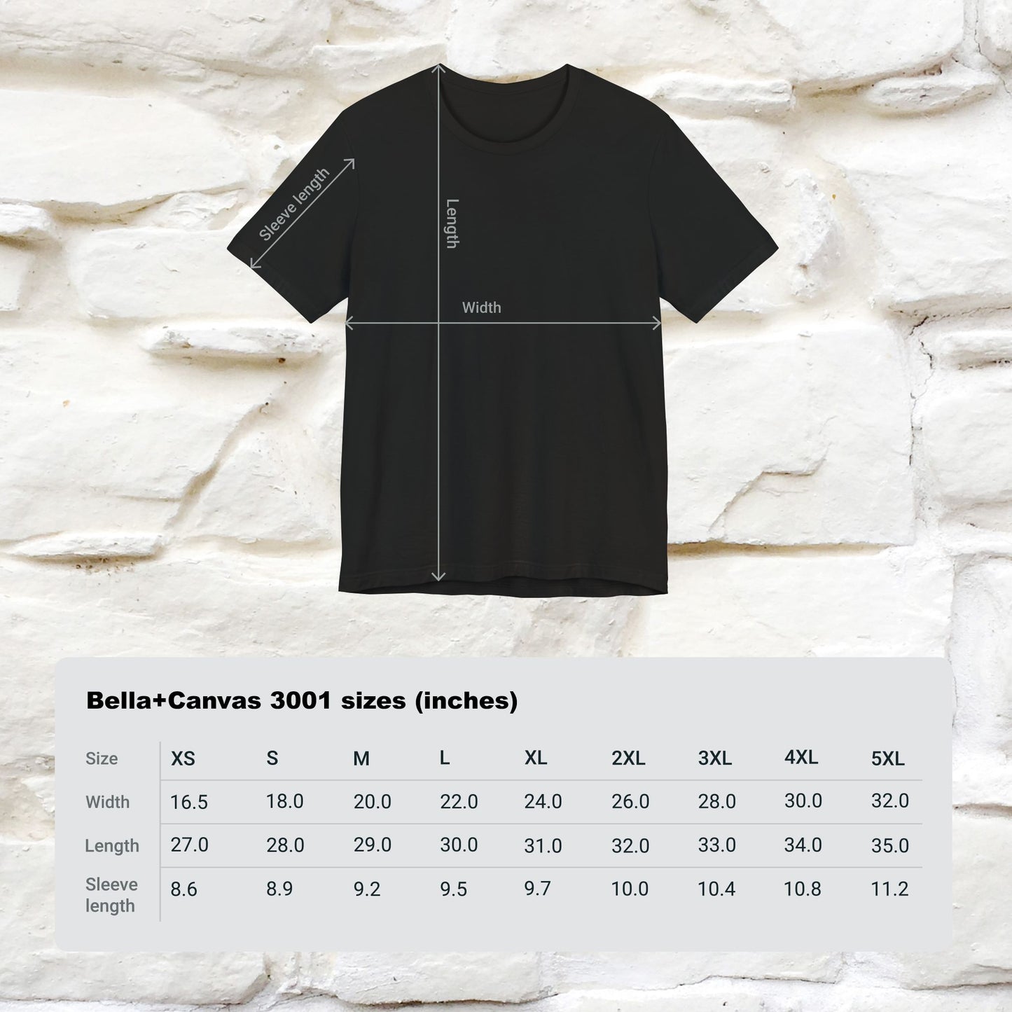 ''I am The Boss Here'' Funny Cat T-shirt for Men and Women  100% Cotton* - Nunu&Miao Studio