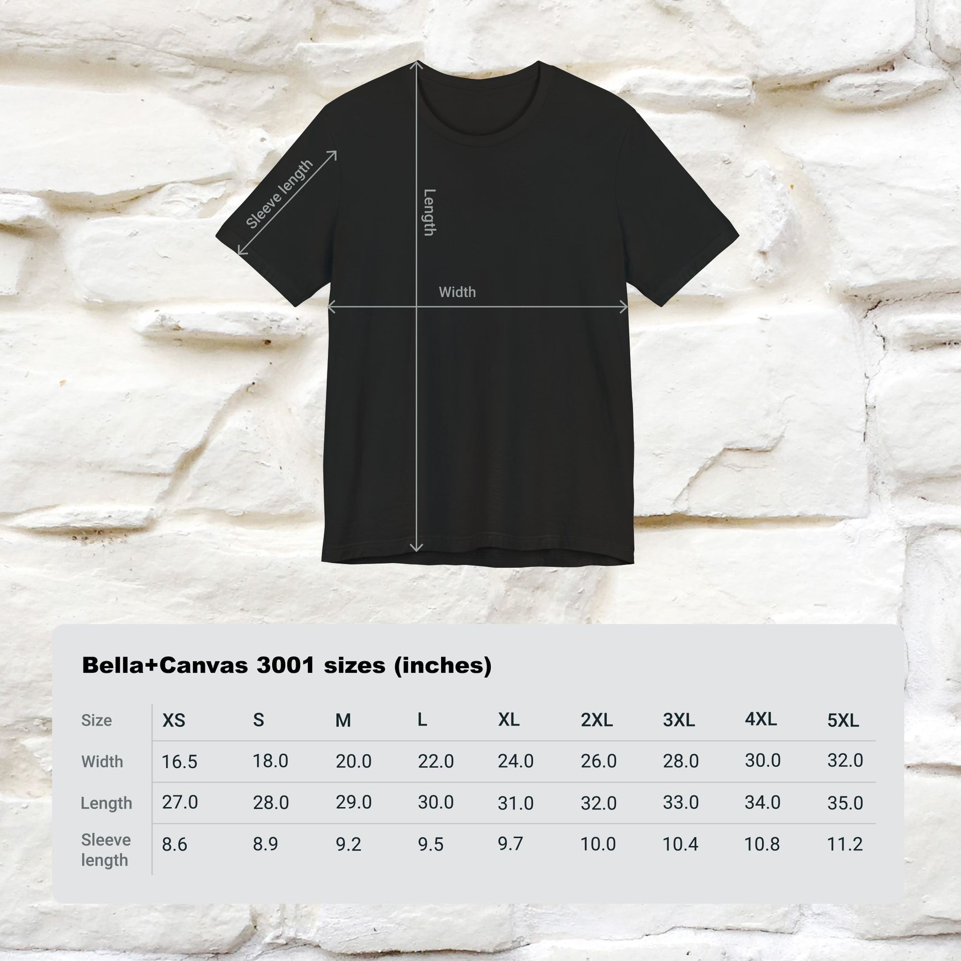 ''I am The Boss Here'' Funny Cat T-shirt for Men and Women  100% Cotton* - Nunu&Miao Studio