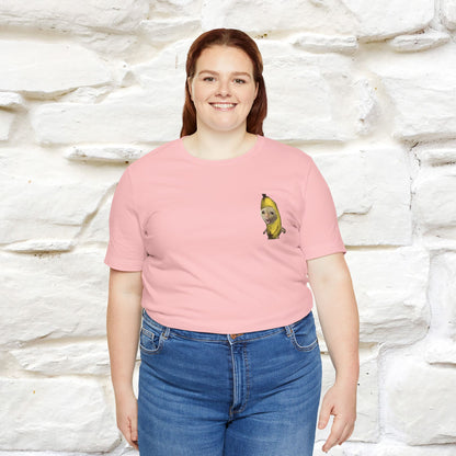 "I Hate My Job ... Oh Please" Funny Cat T-shirt |Nunu&Miao Studio - Nunu&Miao Studio