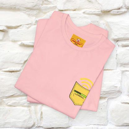 ''Go Away, I’m Introverting'' Cat T-Shirt | Nunu & Miao Studio - Nunu&Miao Studio