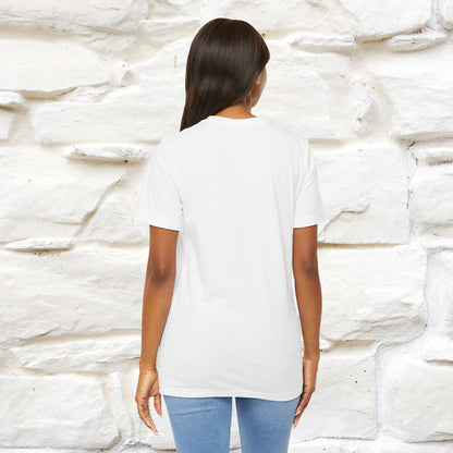 ''Power Kittens ''| CatT-Shirt | Nunu&Miao Studio