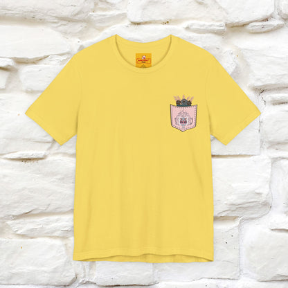 ''Air Fire Cat'' | Cat T-Shirt Front and Back Design | Nunu&Miao Studio - Nunu&Miao Studio