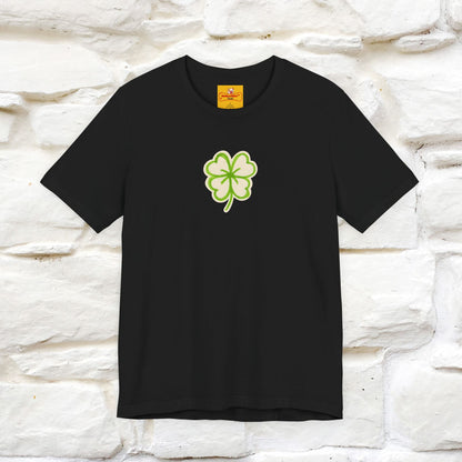“Because Marriage is not right!" Funny Cat T-Shirt | Front & Back Design | Nunu&Miao Studio