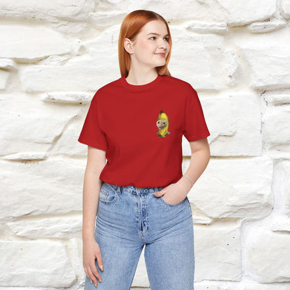 "I Hate My Job ... Oh Please" Funny Cat T-shirt |Nunu&Miao Studio - Nunu&Miao Studio