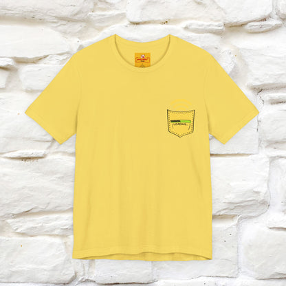 ''Go Away, I’m Introverting'' Cat T-Shirt | Nunu & Miao Studio - Nunu&Miao Studio