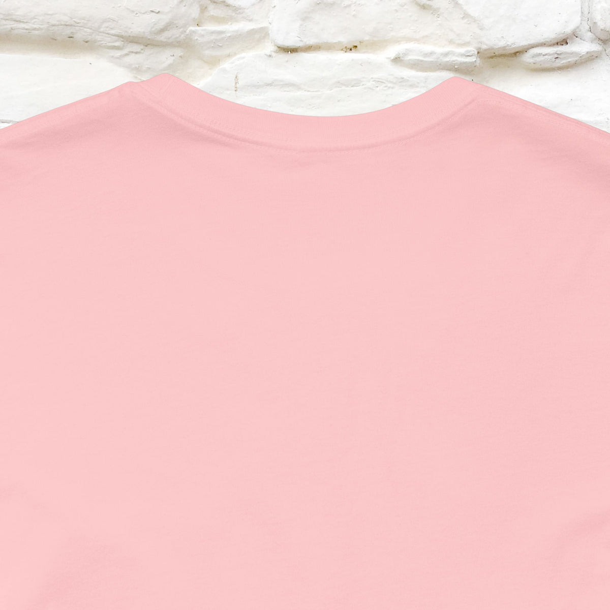 ''Paws'' Cat T-Shirt |  | Nunu&Miao Studio