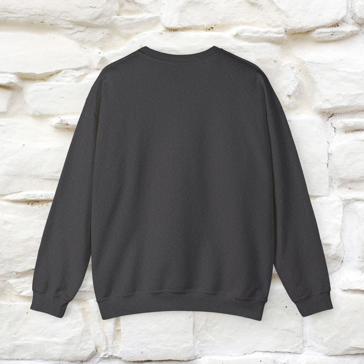 ''Professional Napper Since Birth'' |Cat Sweatshirt | Nunu&Miao Studio