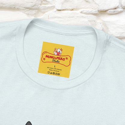 ''Life Begings After Coffe''  Cat T-shirt for Men and Women  100% Cotton*