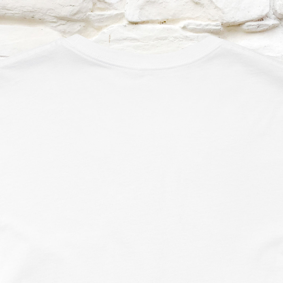 ''Purr-Icasso Masters Of Meows'' | CatT-Shirt | Nunu&Miao Studio