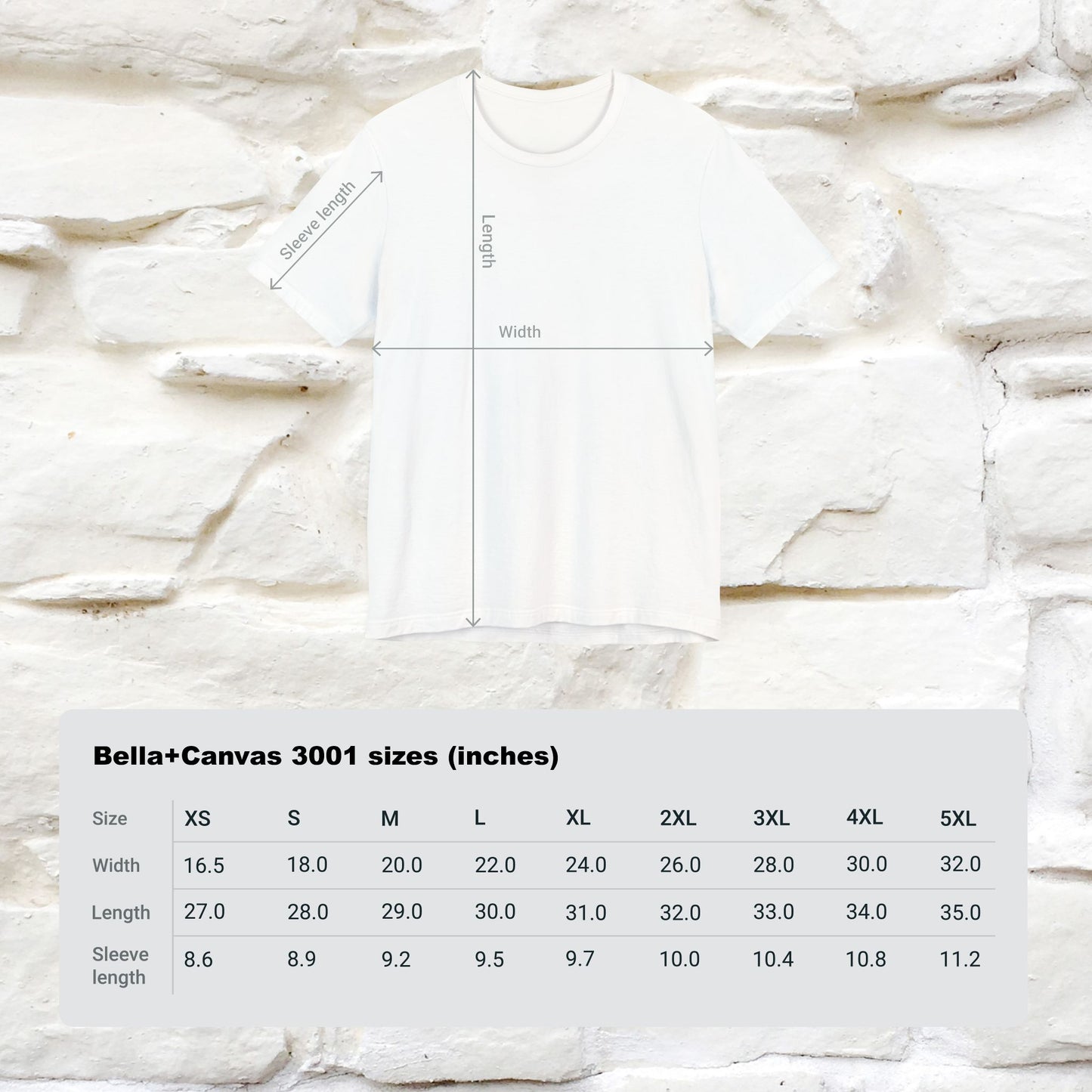 ''Life Begings After Coffe''  Cat T-shirt for Men and Women  100% Cotton* - Nunu&Miao Studio