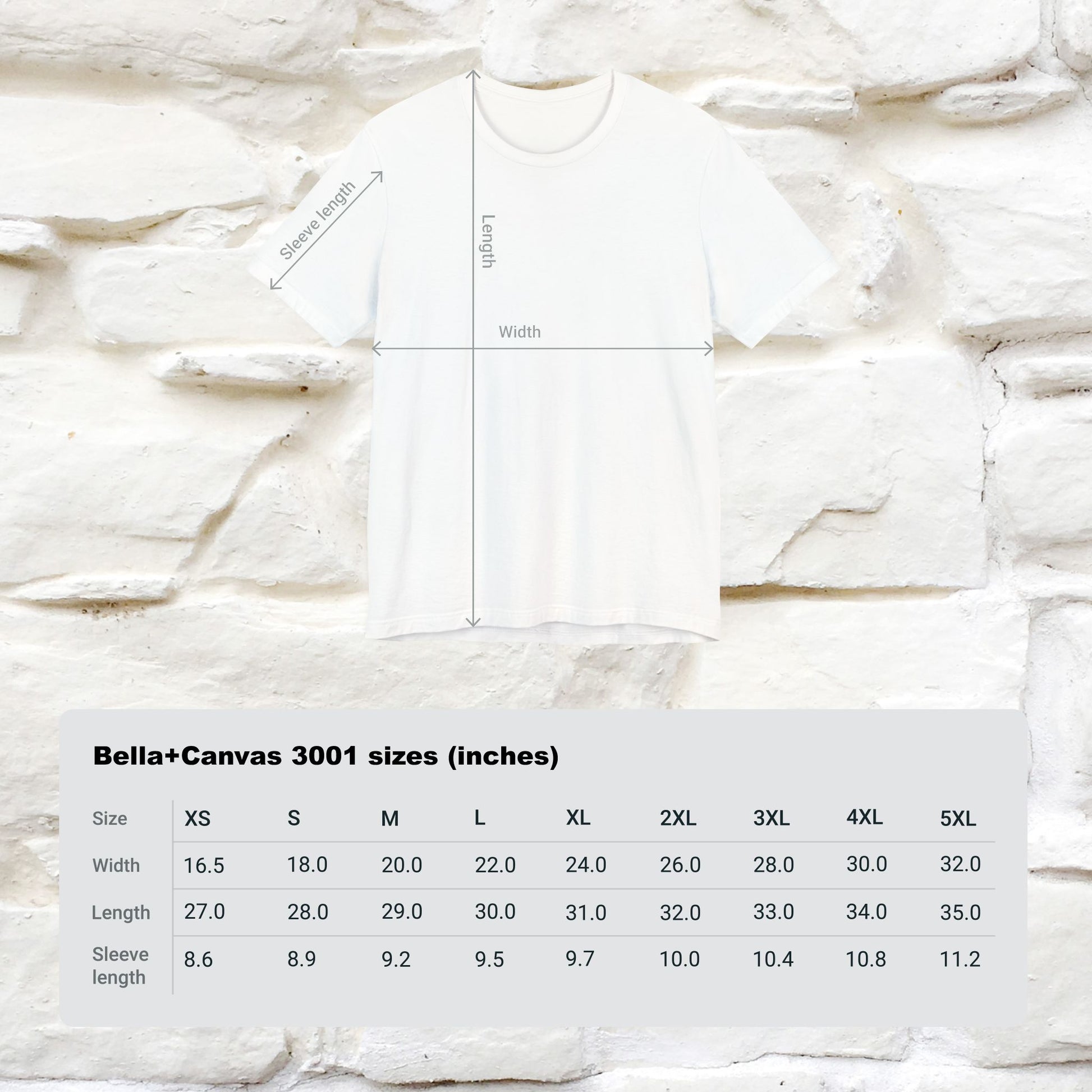 ''Life Begings After Coffe''  Cat T-shirt for Men and Women  100% Cotton* - Nunu&Miao Studio