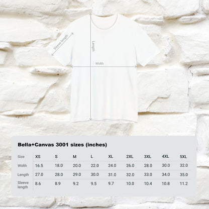 ''Life Begings After Coffe''  Cat T-shirt for Men and Women  100% Cotton* - Nunu&Miao Studio