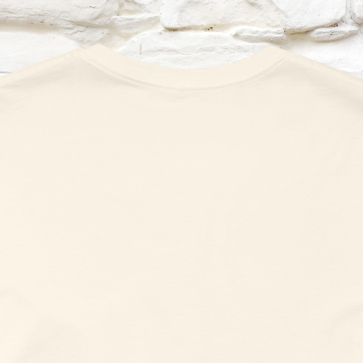''Meower Ranger''| CatT-Shirt | Nunu&Miao Studio