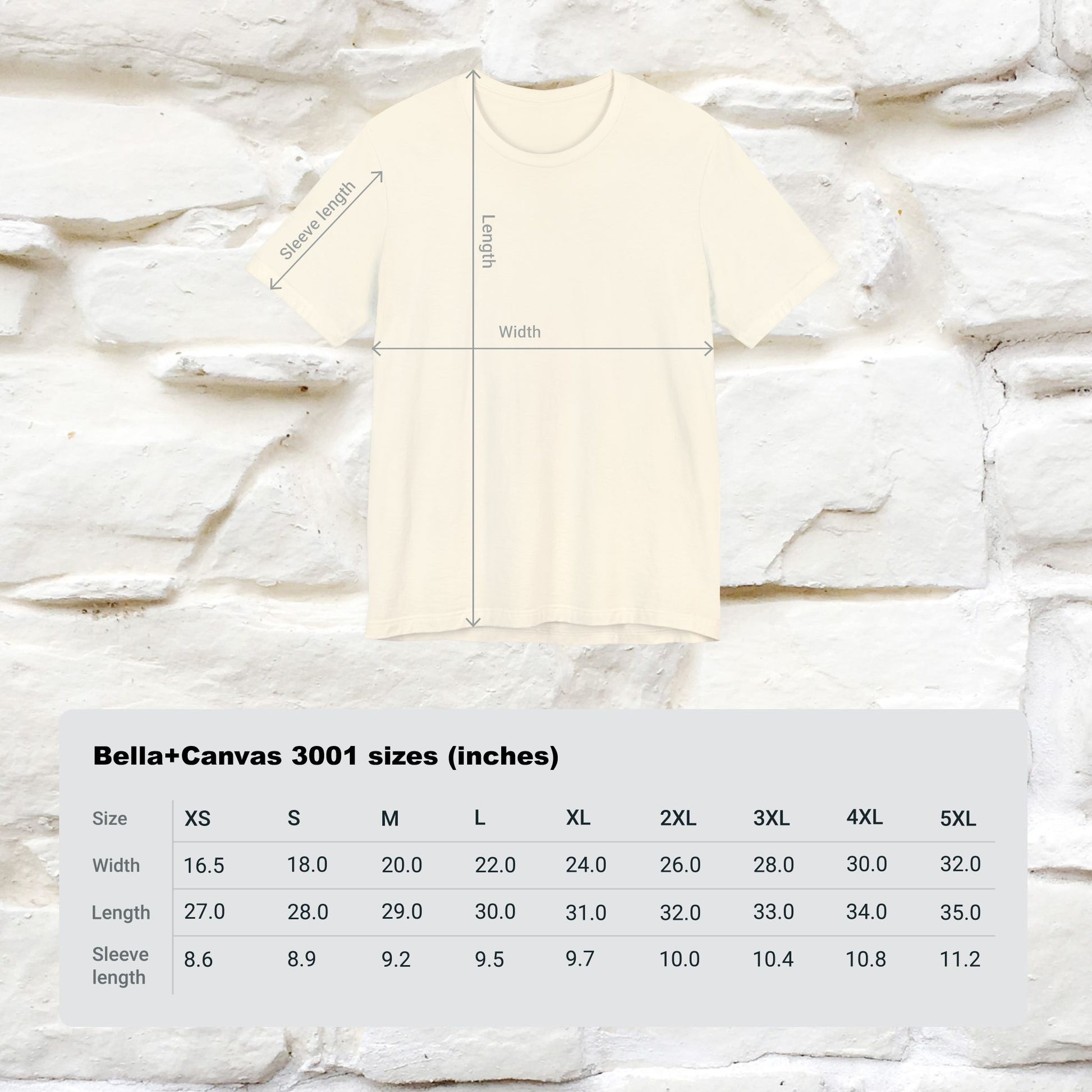 ''I am The Boss Here'' Funny Cat T-shirt for Men and Women  100% Cotton* - Nunu&Miao Studio