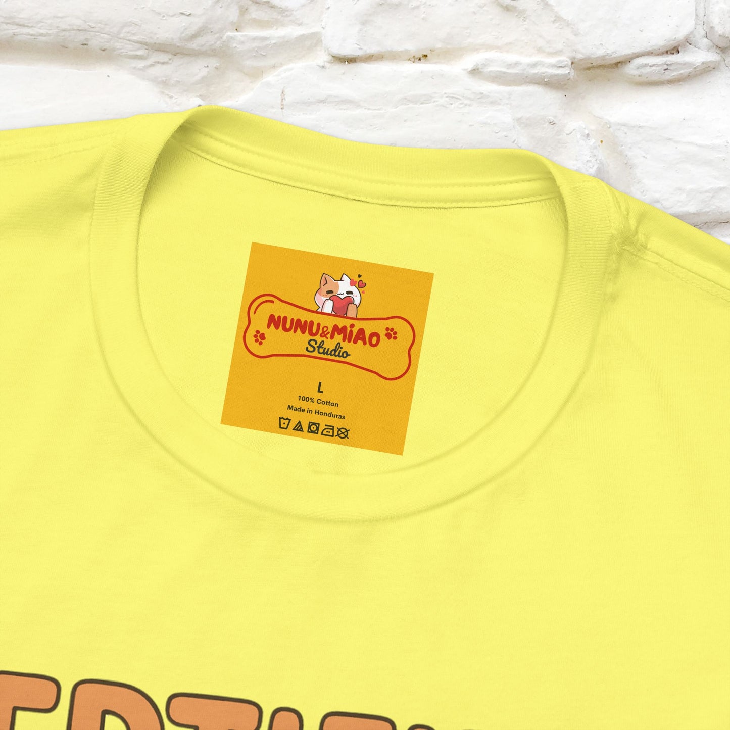 Certified Homebody Tee – Hilarious Lazy Lifestyle Shirt | Nunu & Miao Studio - Nunu&Miao Studio