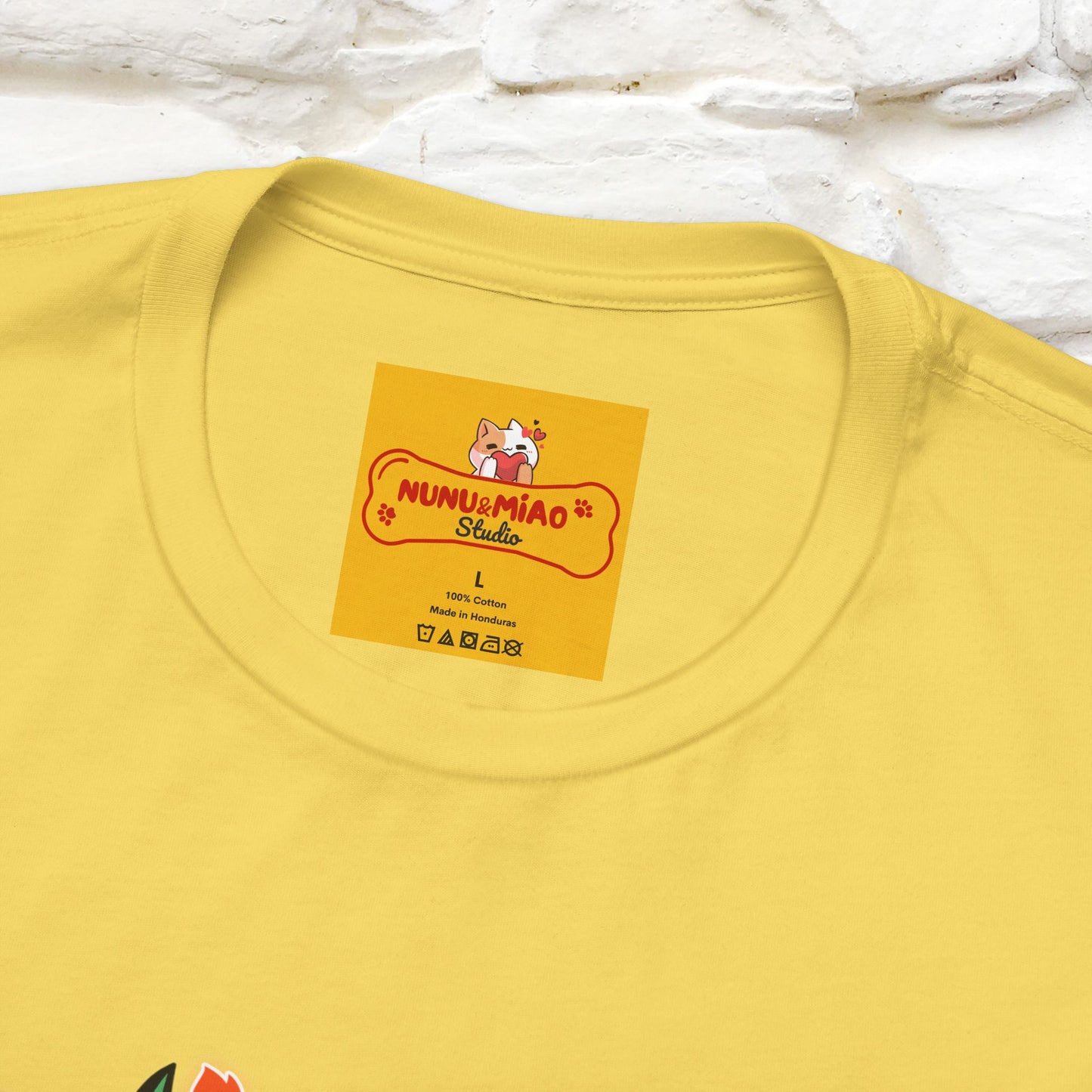 You're Welcome | Sarcastic Cat Christmas Shirt  |Nunu&Miao Studio - Nunu&Miao Studio