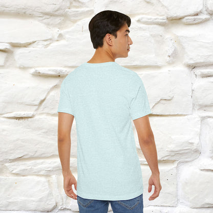 ''I Had My Patience Tested, I'm Negative''| CatT-Shirt | Nunu&Miao Studio