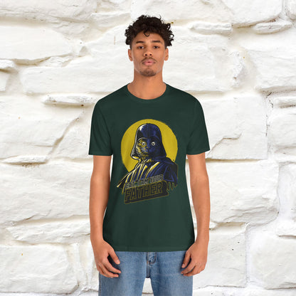 ''Cat I'm Your Father''| CatT-Shirt | Nunu&Miao Studio - Nunu&Miao Studio