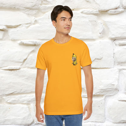 "I Hate My Job ... Oh Please" Funny Cat T-shirt |Nunu&Miao Studio - Nunu&Miao Studio